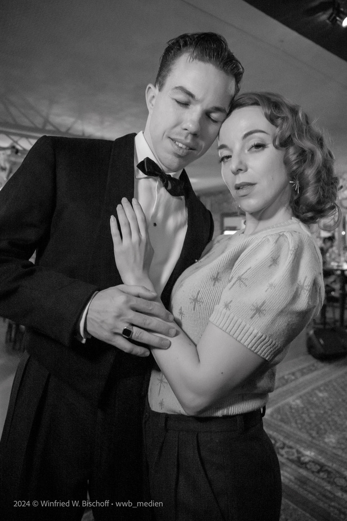 DSC_6623 | <Fotografie> <Video> <Film> <Winfried Bischoff> - Realisiert mit Pictrs.com