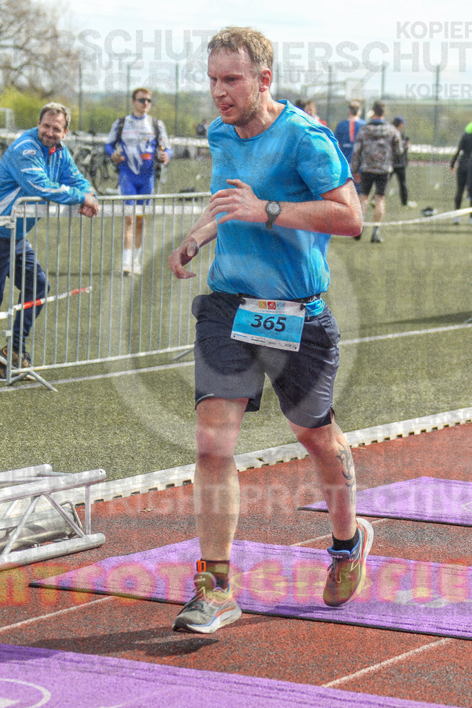 230423_1143_EV3_3066 | Sportfotografie im Rhein-Sieg Kreis, Köln, Bonn, NRW, Rheinland Pfalz, Hessen, etc. Unser Tätigkeitsfeld umfasst den Laufsport vom Volkslauf über den Marathon, Duathlon, Triathon bis zum Ultralauf wie Kölnpfad Ultra oder Schindertrail.