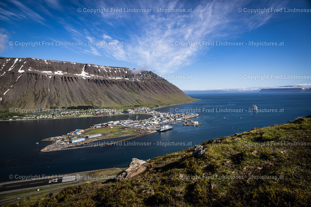 Island Juni 2022-9613 | Fotos und Fotoprodukte - Realisiert mit Pictrs.com