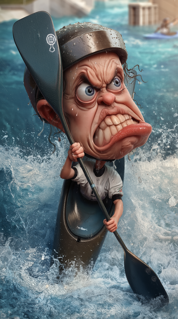 Datei 12 | Mentelino - Realisiert mit Pictrs.com