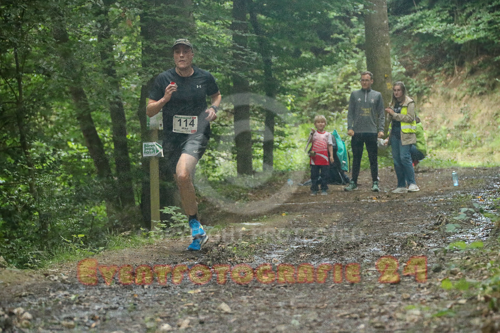 250801_1840_EX2_2068 | Eventfotografie 24Sport- und Eventfotografie