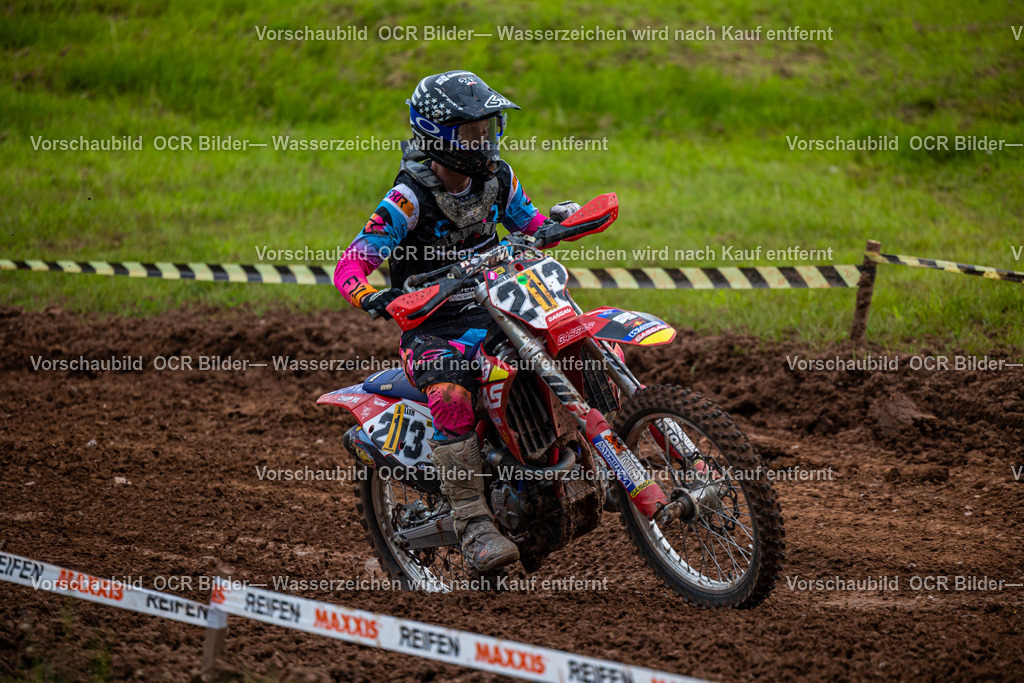 GCC Walldorf Sa R6BC1A2933 | OCR Bilder Fotograf Eisenach Michael Schröder
