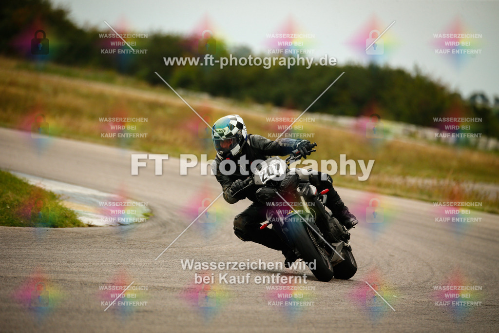 _MOT7165 | Hier findet Ihr Bilder von Touristenfahrten auf der Nürburgring Nordschleife oder von anderen Veranstaltungen die ich besucht habe. Viel Spass beim Durch Schauen 