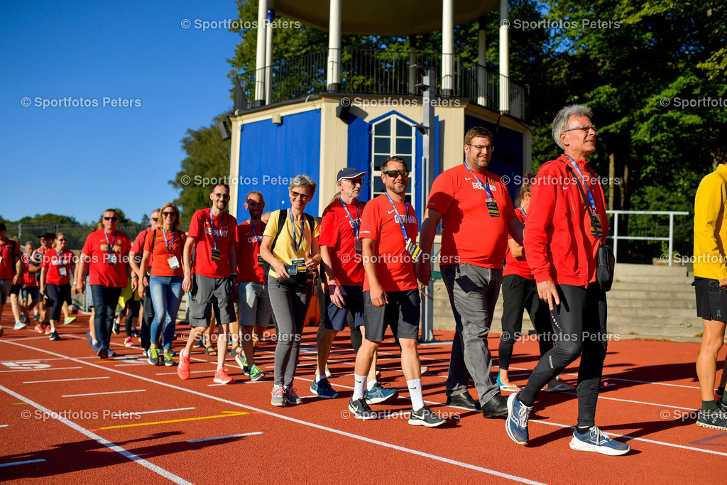 WMAC - Day 0_21 | Sportfoto, Sportfotografie, Leichtathletik - Realisiert mit Pictrs.com