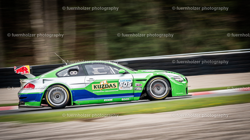 fuernholzer_220501-C3-2932 | © Thomas Fuernholzer