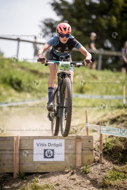ChristianMeier.photography-260530143145 | Sie wurden bei einem Event oder Sportanlass fotografiert? Hier finden sie ihre Bilder! - Realisiert mit Pictrs.com
