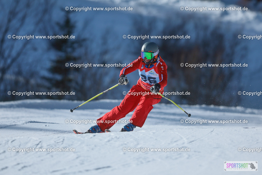 260127_TRA52845 | #interbancario_2026 #lenggries_de #yourpictrs #sportshot_your_pictrs #interbancarioskimeeting2026