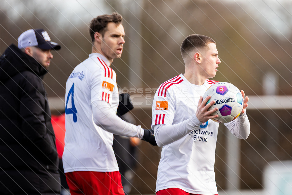 20251123_Picselweb-Fotografie_1R3_2070 | Dein Fotograf aus dem Landkreis Stade für Sport und Events - Realisiert mit Pictrs.com