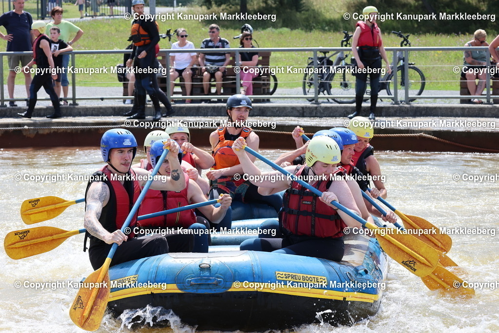 20.07.2025 12 Uhr0094 | fotodienst-kanupark - Realisiert mit Pictrs.com