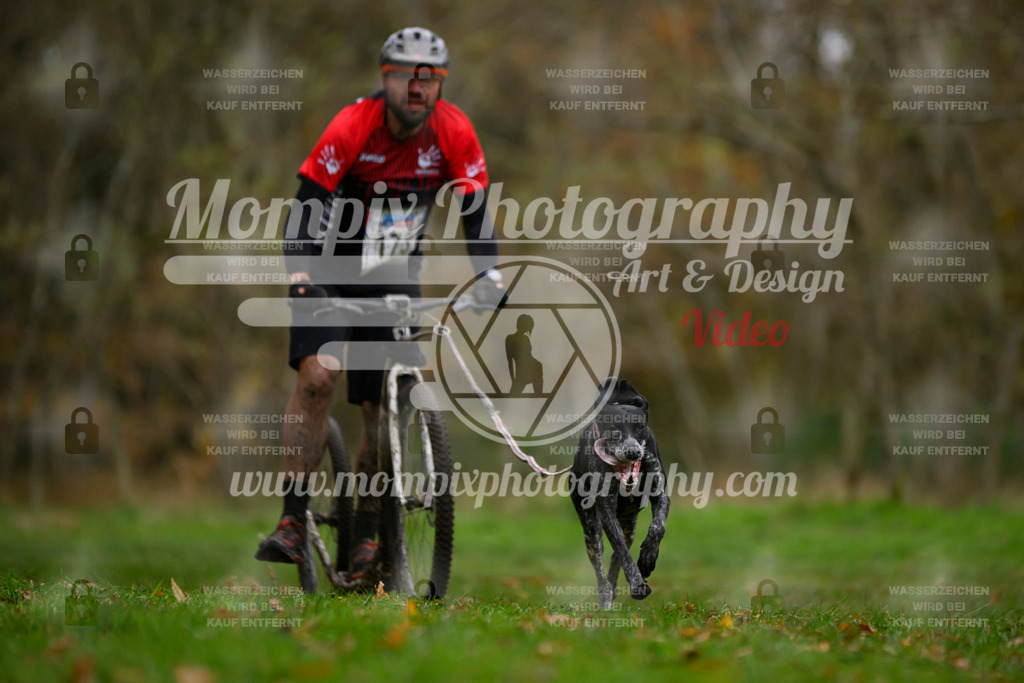 MompixPhotography_Bischwiller24_SA_DS1-9 | PayLife