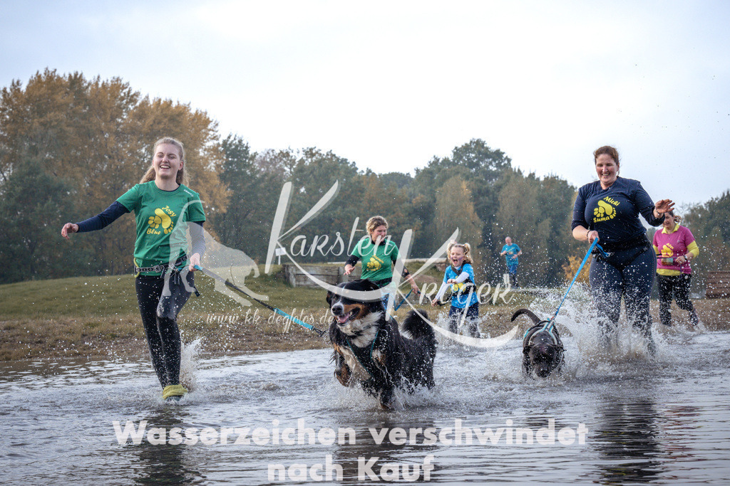 1139_ZZ95810 | kk-dogfotos