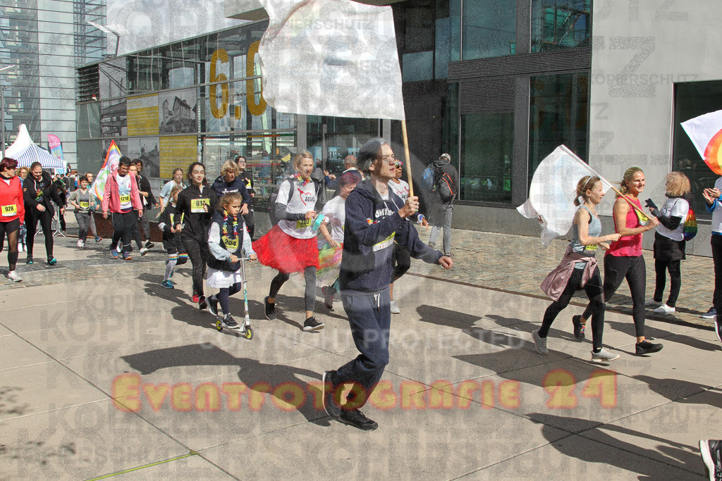 220917_1301_EV4_6039 | Sportfotografie im Rhein-Sieg Kreis, Köln, Bonn, NRW, Rheinland Pfalz, Hessen, etc. Unser Tätigkeitsfeld umfasst den Laufsport vom Volkslauf über den Marathon, Duathlon, Triathon bis zum Ultralauf wie Kölnpfad Ultra oder Schindertrail.