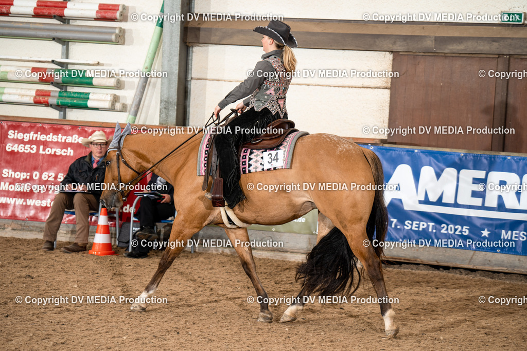 Heiligenwald Tag 2-166 | dv-media-shop - Realisiert mit Pictrs.com