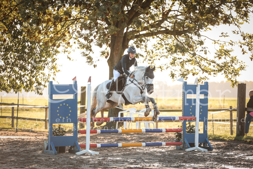 18.SoSpA100135 | Leoni Ertmer Photography - Realisiert mit Pictrs.com