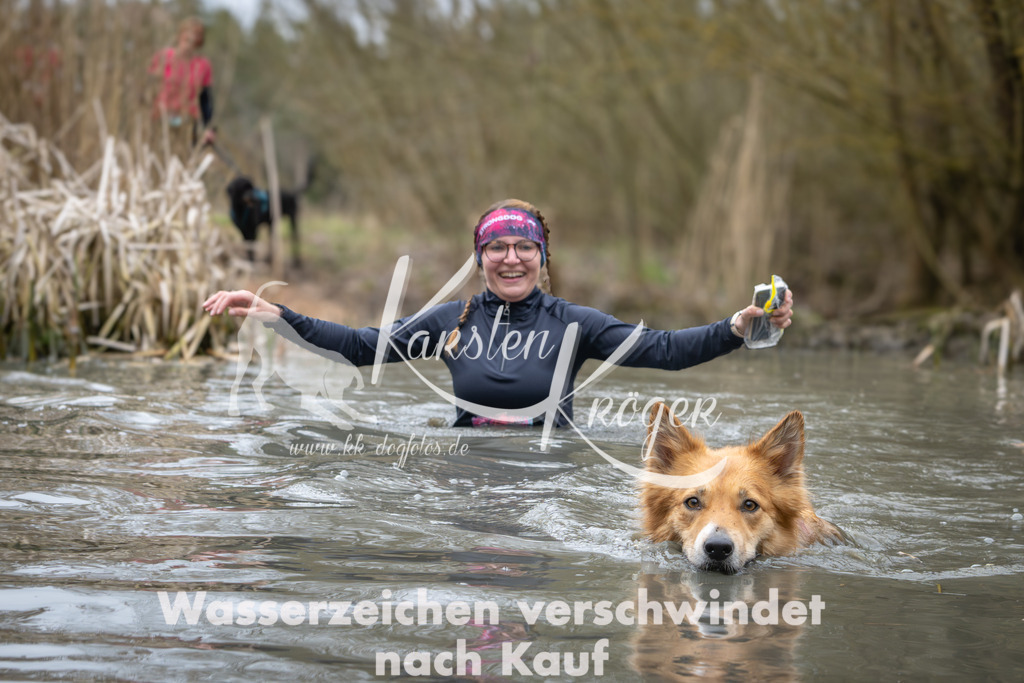 1014_ZZ97421 | kk-dogfotos