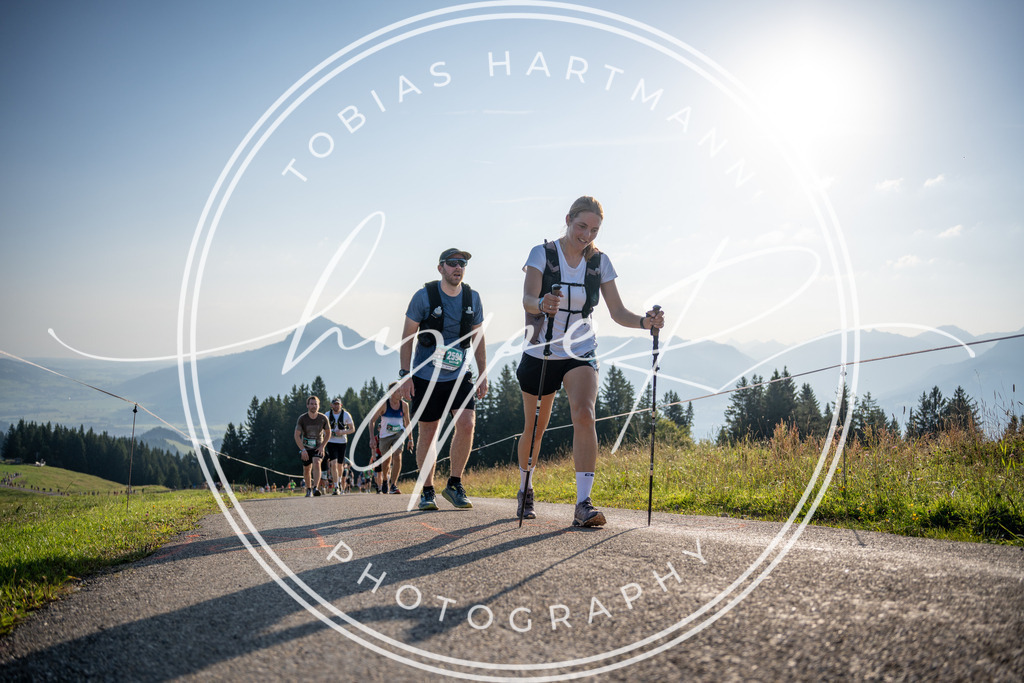 THA05603 | Hier findet ihr Bildergalerien & Fotos von Sportveranstaltungen & Events im Allgäu und Umgebung. 