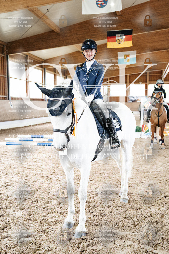 CK703398 | Turnierfotografie Pferdefotografie Trier Rheinland-Pfalz Pferdesport Reitsport Tierfotografie Sportfotografie Pferdevideo Pferdevideografie Equestrianvideography equestrianphotography  - Realized with Pictrs.com
