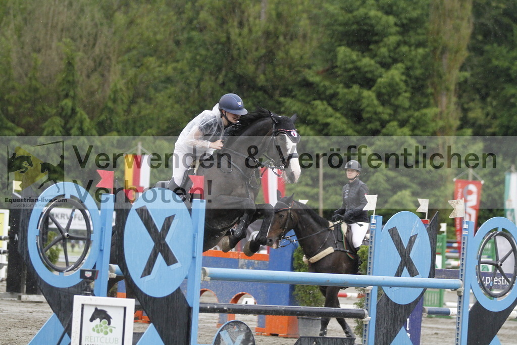 _MG_2687 | equestrian-live-com