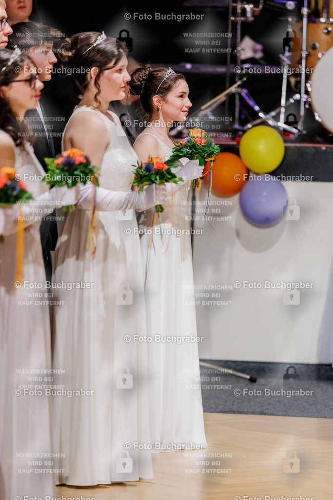 0124_B5_16013 | Foto Buchgraber