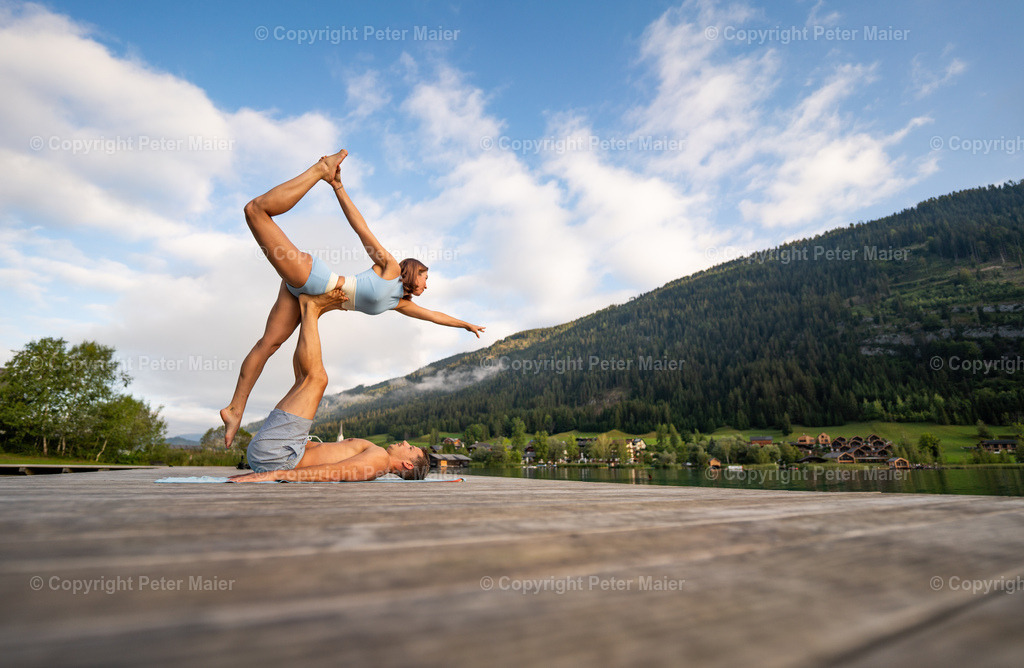 Weissensee_V_F41 | piet_flosse