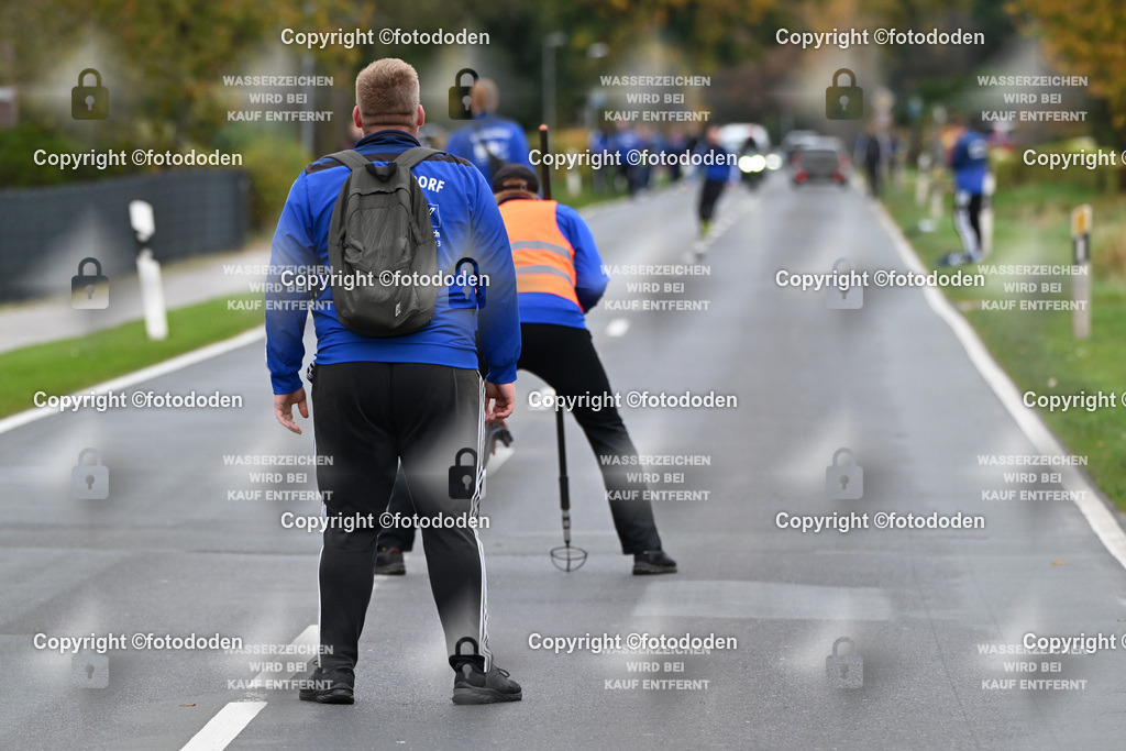 DSC_1017 | Pfalzdorf