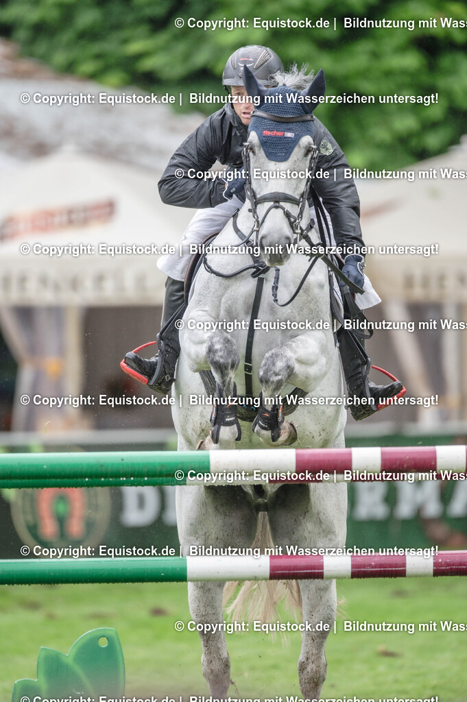 20240518_Lotto-Hessen-Preis_0104 | Foto: Thomas Hartig