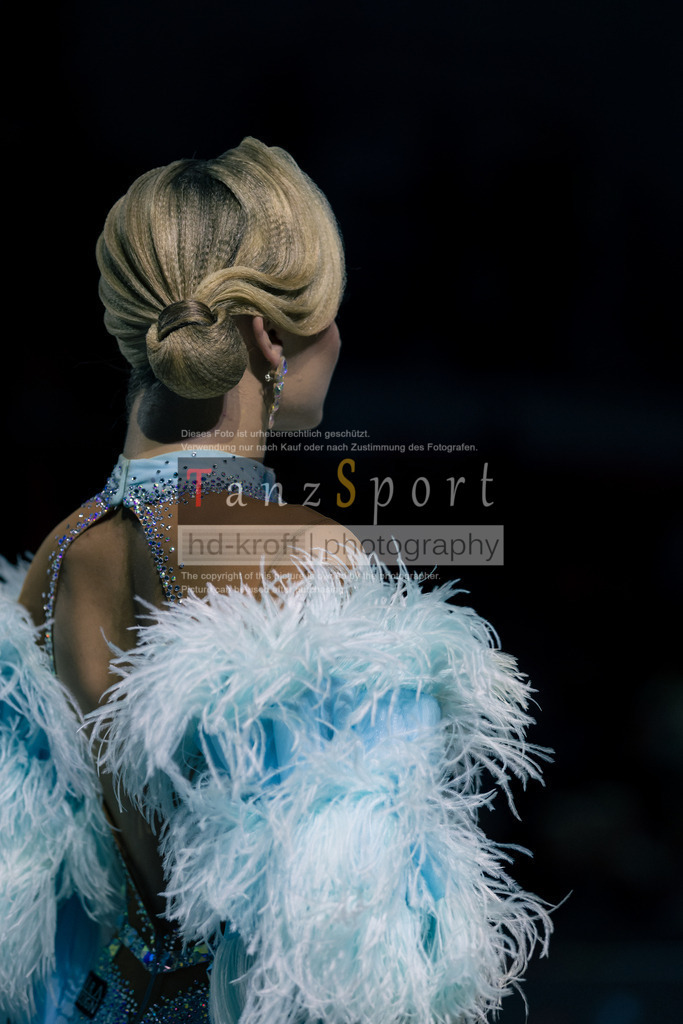 20251101_TGP_5152 | Tanzsportbilder, Standardtanz, Lateintanz, WDSF, DTV, LTVB, dancecomp, goc, hessen tanzt, blaues band der spree, walzer, tango, wiener walzer, slowfox, quickstepp, samba, rumba, cha-cha-cha, paso doble. jive, hd-kroft photography, turniertanzsport