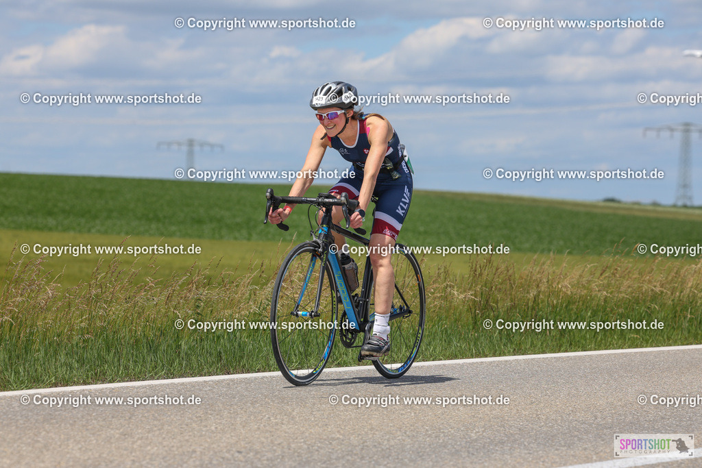 AR6_3013 | #Erding #Team #TrisportErding #HaveFun #yourpictrs #sportshot_your_pictrs #canonsportphotography #canongdeutschland
