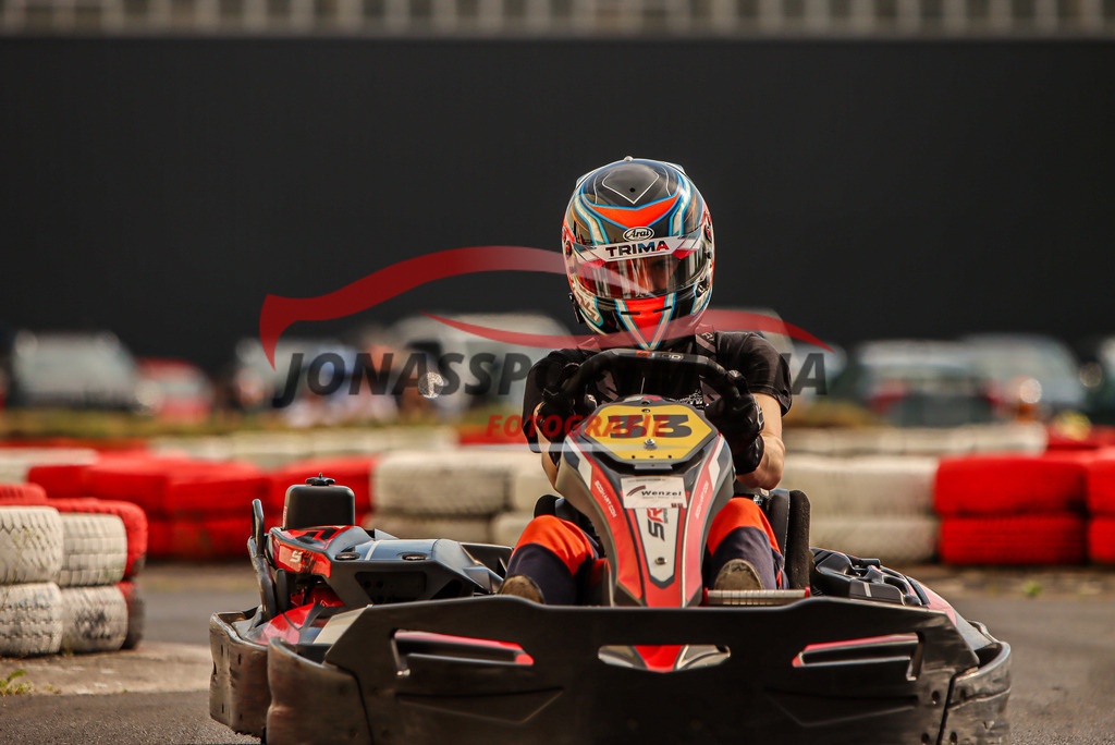 IMG_1299 | jonassportmedia - Realisiert mit Pictrs.com