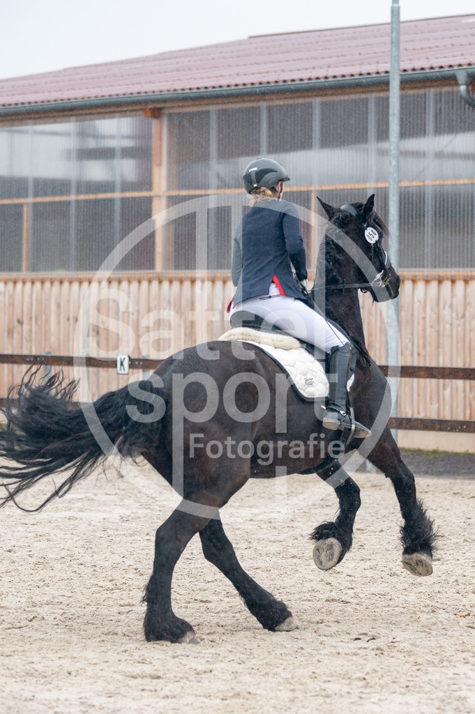 DSC_5963 | sattelsport - Realisiert mit Pictrs.com