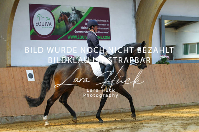 DKP44891 | larahueckfotografie