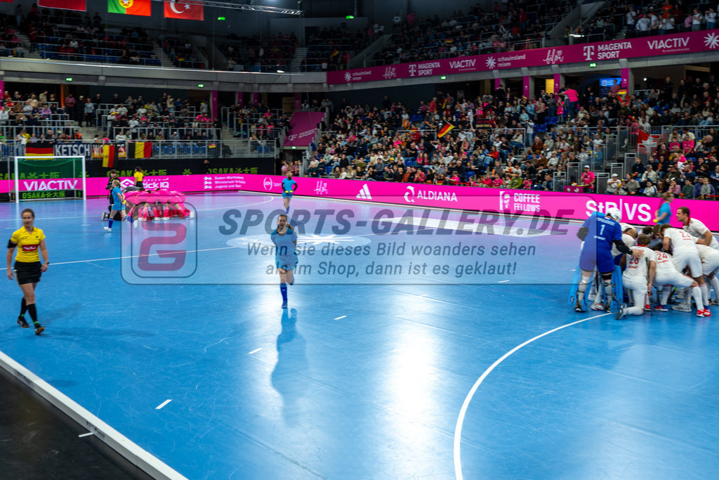 Halle EM Honamas - Polen 3-4 10.1.26 SG-5001 | Hockey,Sport,Fieldhockey,1.Bundesliga,2.Bundesliga,Sportfotografie,Shop,Sportphotography,Feldhockey,Hockeyliga