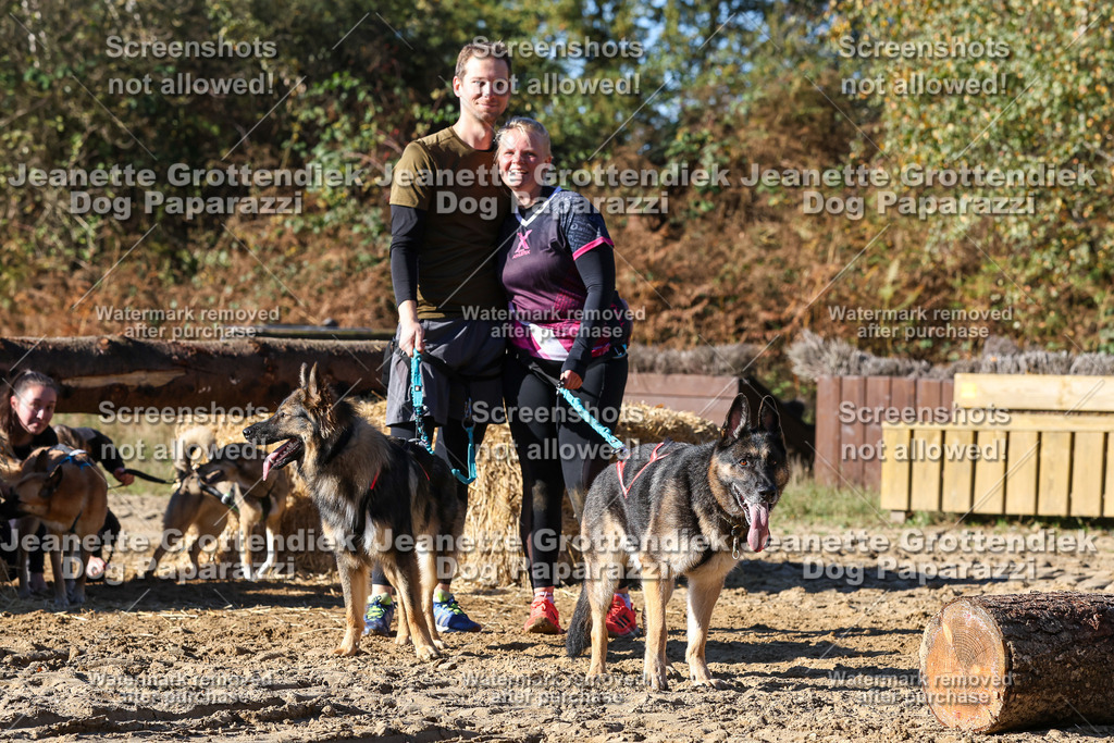 Dog Paparazzi - Strongdog 10-25-2376 | Dog Paparazzi Jeanette Grottendiek Fotografie & Videografie - Realisiert mit Pictrs.com