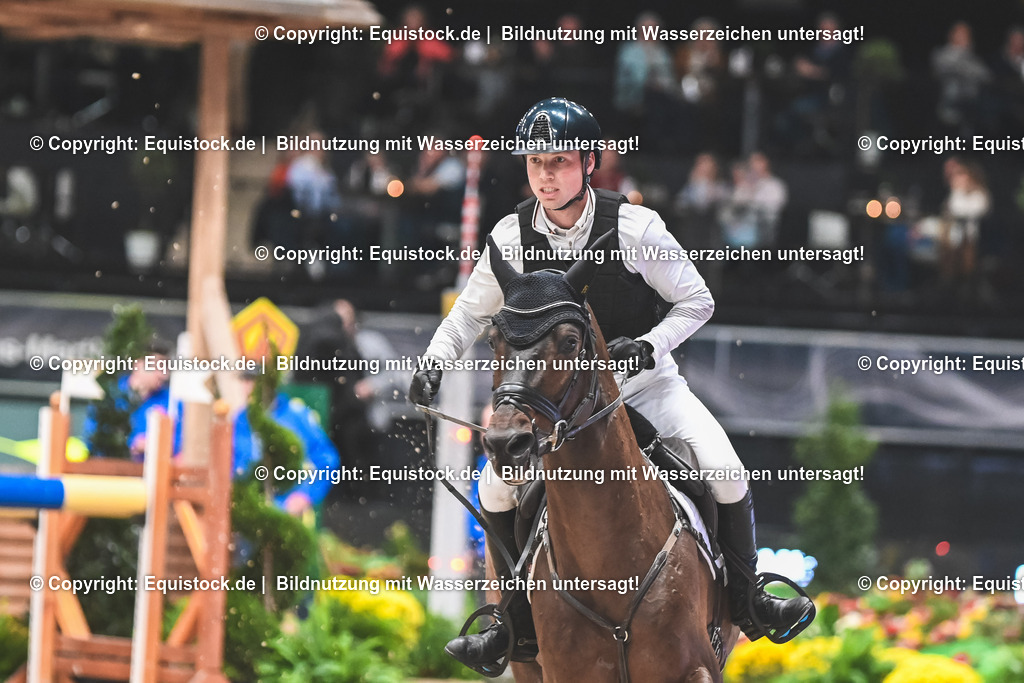 20251112_Indoor-Derby_TOMSPIC_0518 | Foto: Thomas Hartig