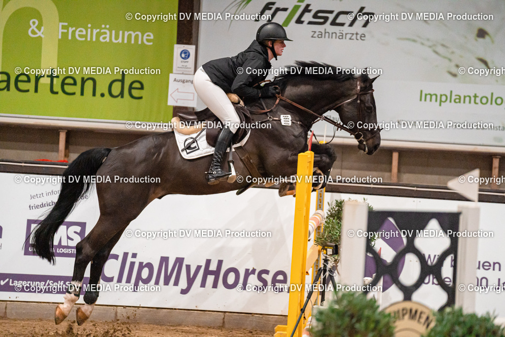 Kranichstein Tag 2-1071 | dv-media-shop - Realisiert mit Pictrs.com