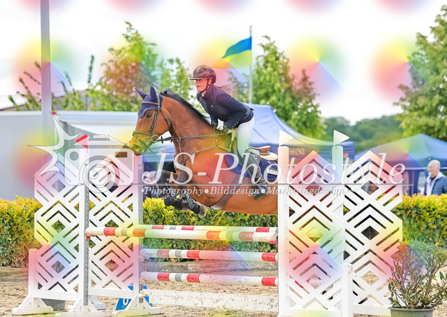 20260513_Prfg_Nr_16-308 | JS-Photostyle - Sport-/Portrait- & Eventfotografie
