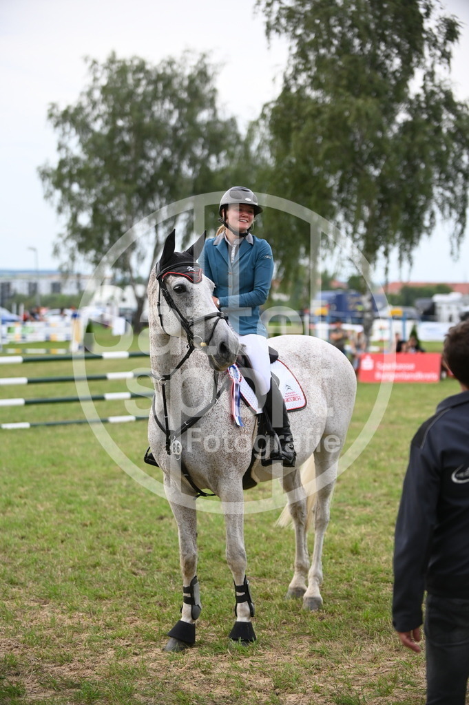 DSC_4124 | sattelsport - Realisiert mit Pictrs.com