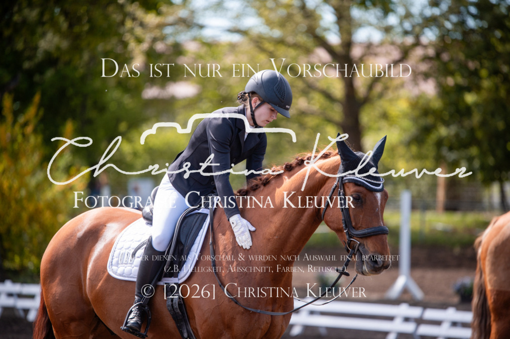 DSC_3643 | Christina-Kleuver