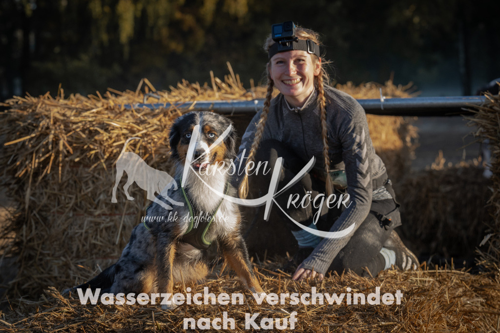 0920_ZZ92499 | kk-dogfotos