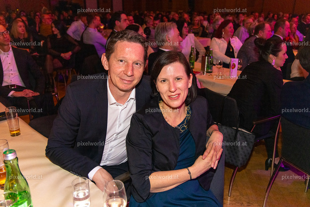 3. Faschingssitzung des Faschinklub Feldkirchen | Bildershop von pixelworld.at - Realisiert mit Pictrs.com