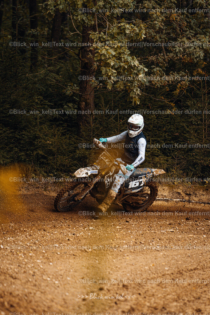 E68A3972 | blick_win_kel