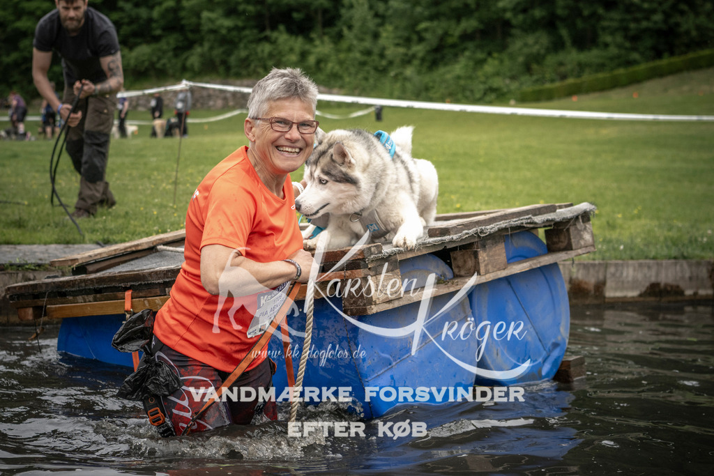 1001_ZZ93548 | kk-dogfotos