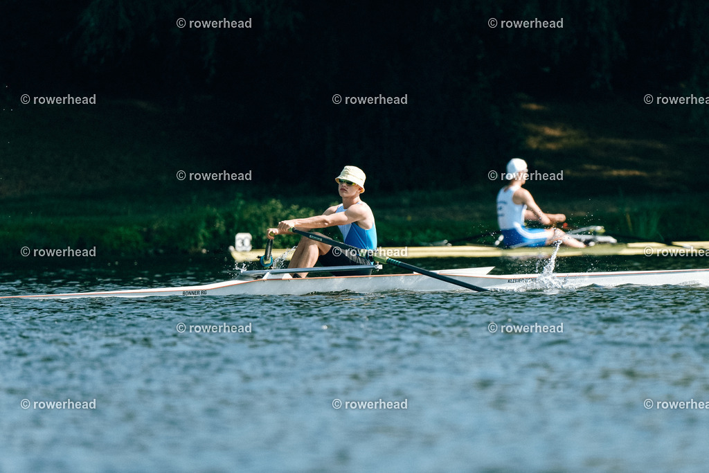 20240921_rowerhead_R30_S0119_DSC07717 | rowerhead - Realisiert mit Pictrs.com