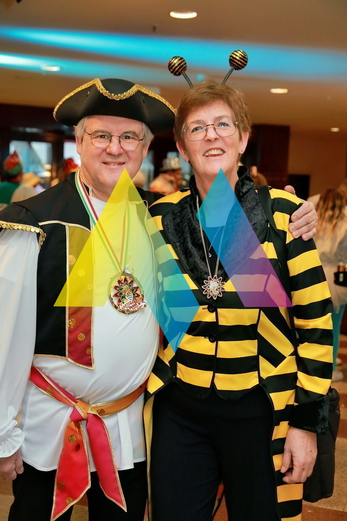 SON_5057 | Eventfotografie