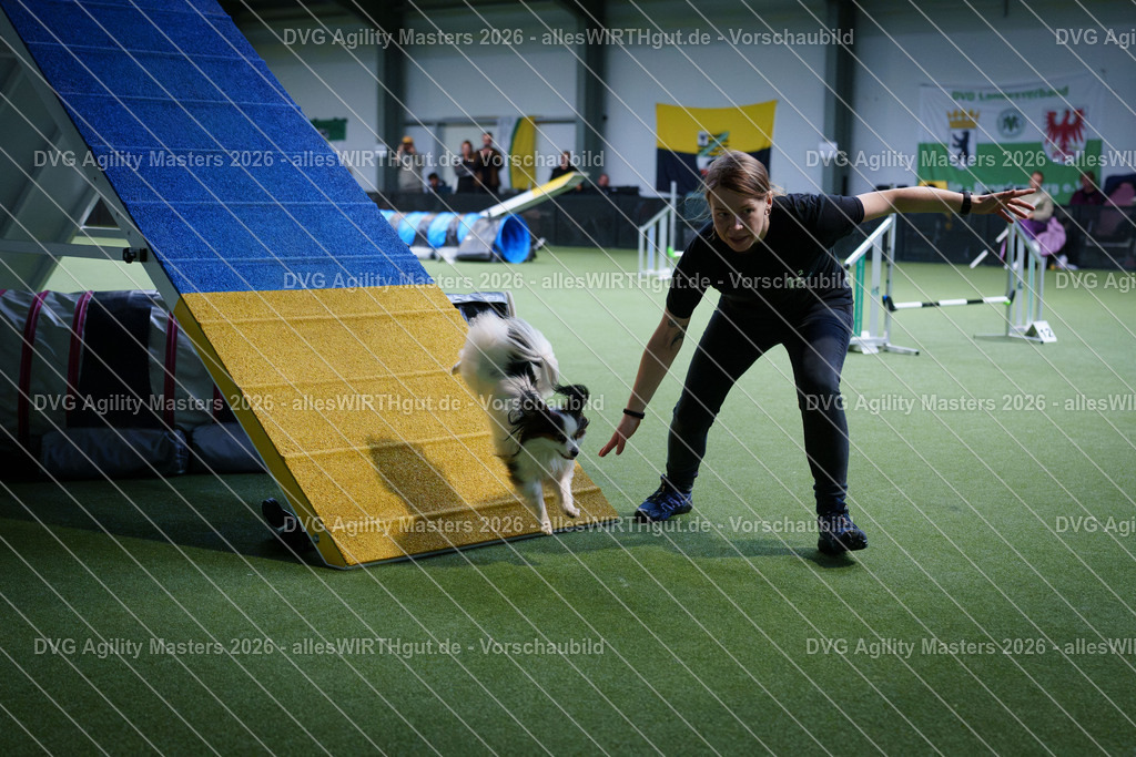 allesWIRTHgut_Tierfotografie-DVG_Agility_Masters_2026-12_19-7R502192 | Professionelle Tierfotografie in Mönchengladbach von Daniel Wirth (allesWIRTHgut). Liebevolle & natürliche Bilder von Hunden & Katzen für unvergessliche Erinnerungen.