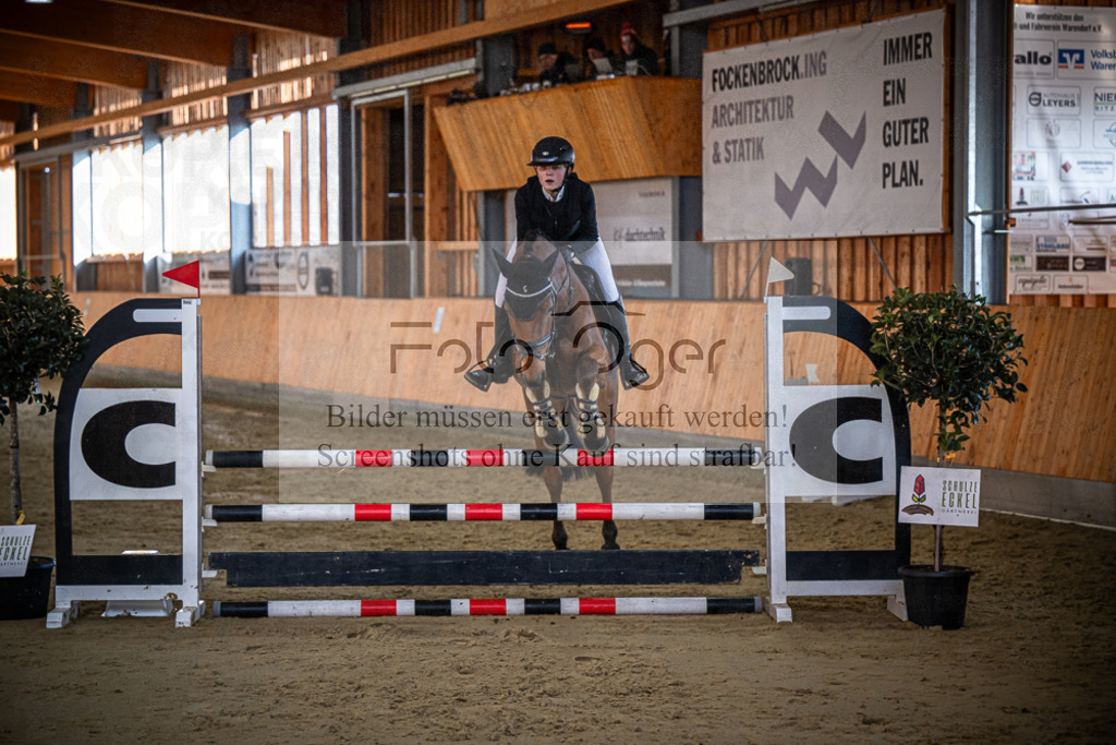 DOS_0787 | Entdecke hochwertige Reitturnierfotos von Foto Oger. Professionell, emotional und authentisch – jetzt Lieblingsmomente im Shop bestellen.Deutschlandweite Turnierfotografie. - Realisiert mit Pictrs.com