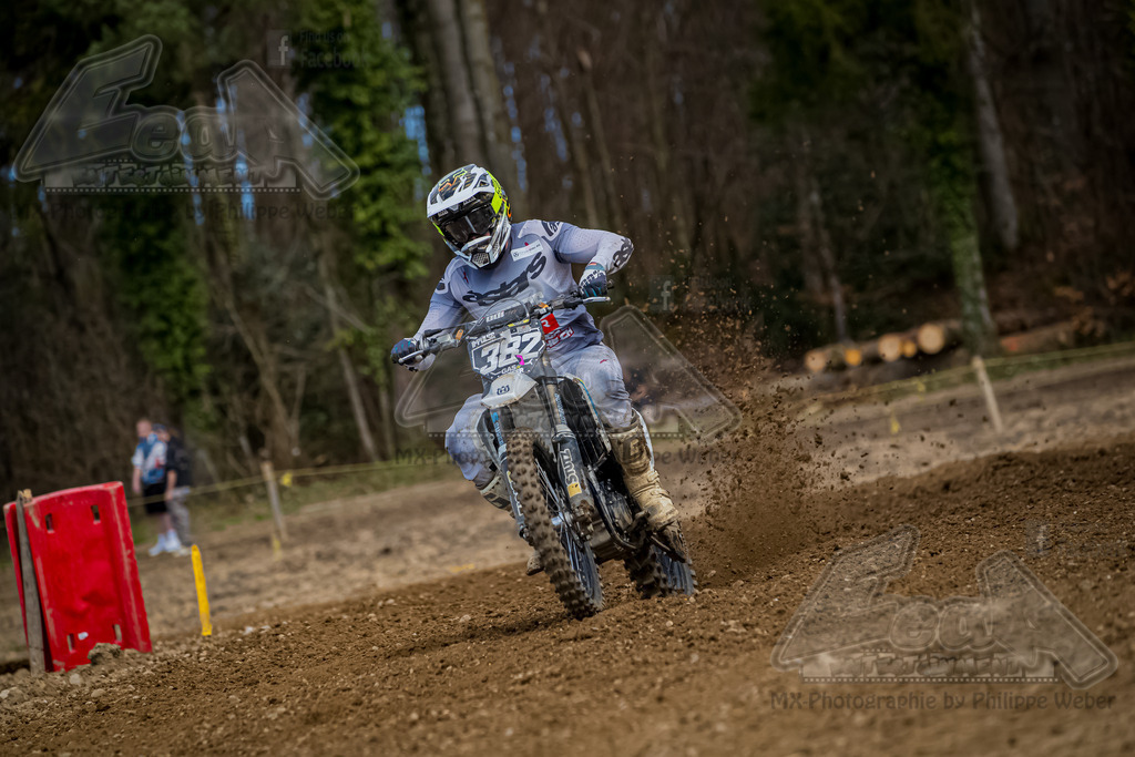 _S7I4930 | EeaA-Entertainment fotografiert für den SAM - Schweizerischer Auto- und Motorradfahrer-Verband und das Motor Journal in der Sparte Motocross, MX Photographie, Schweiz, SAM, MXRS, Swiss MX Network, Motocross Fotografie, MX Fotografie, Fotograf, Photographi