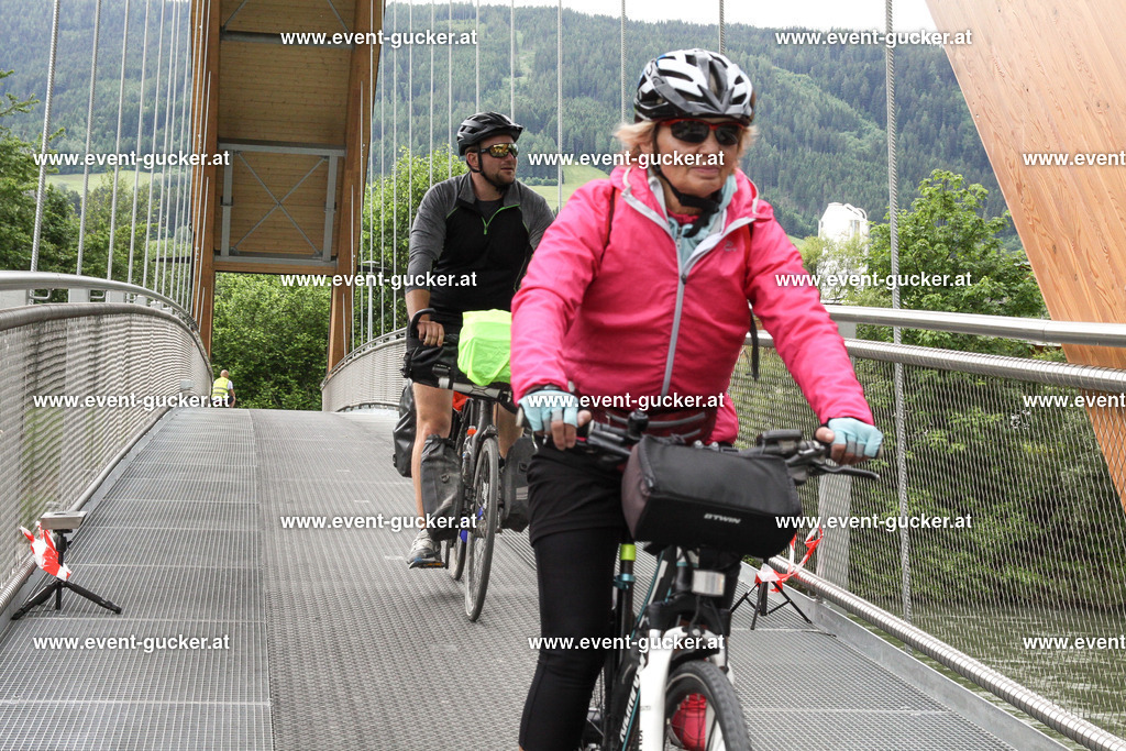 IMG_1214 | Sportfoto event-gucker Herbert Scherer