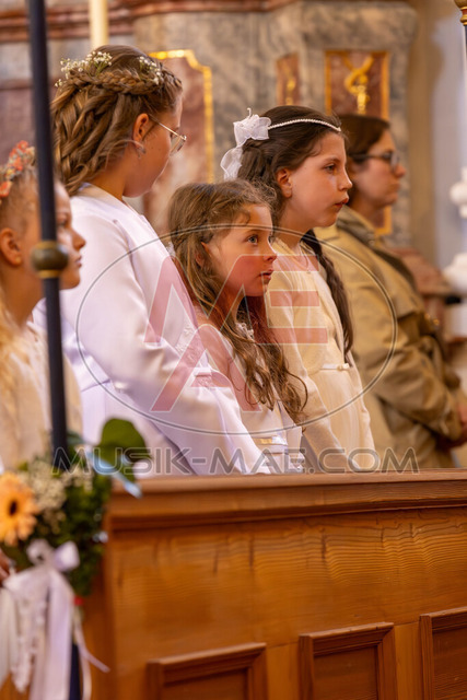 MAE-pic_85 | Der online Fotoshop des Inzeller Fotografen MAE - Marc Anton Eicher. Hier können Sie ihre Fotos und Stockfotos online bestellen als Download oder als Ausdruck, der ihnen bequem nach Hause geschickt wird.
Ihr Marc Anton Eicher - der Inzeller Fotograf - Realisiert mit Pictrs.com