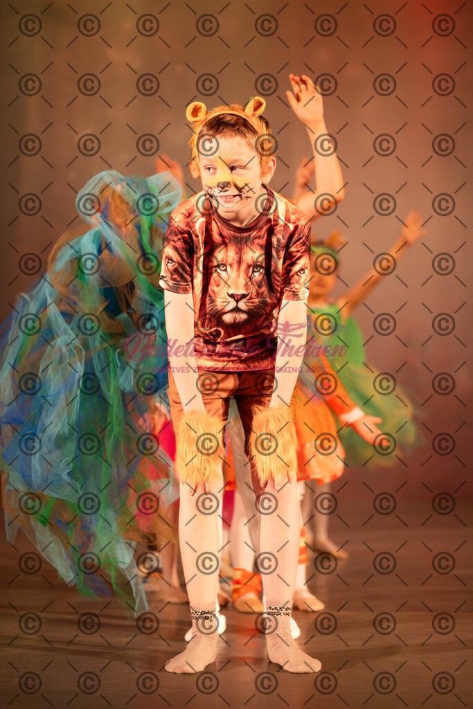 Ballettaufführung-1714 | Bildershop Lem'n Entertainment - Realisiert mit Pictrs.com
